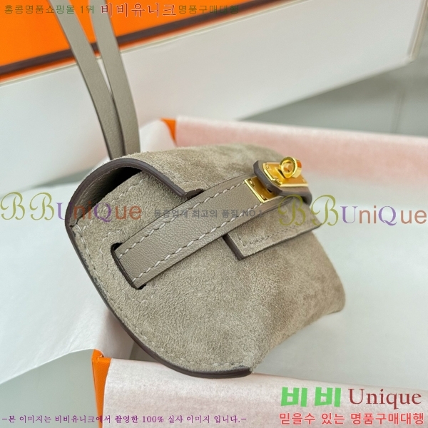 #����*�� �̸� �佺Ƽ�� ���� HE2639211-31