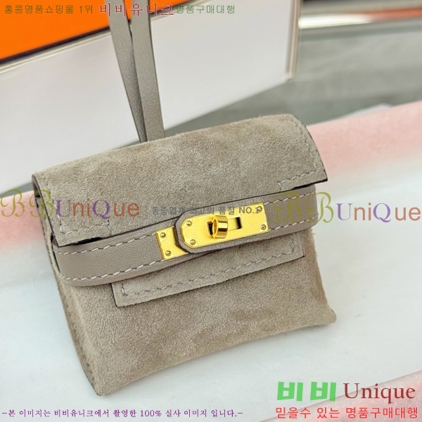 #����*�� �̸� �佺Ƽ�� ���� HE2639211-31