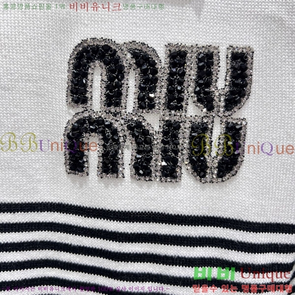 ���� �̿�̿� ī�� ����Ƽ MIU45672-6