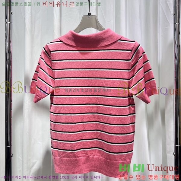 ���� �̿�̿� ī�� ����Ƽ MIU45672-10