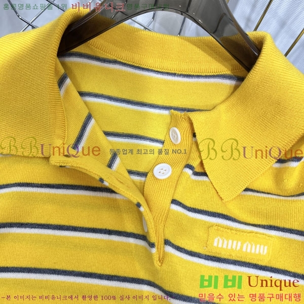 ���� �̿�̿� ī�� ����Ƽ MIU45672-11