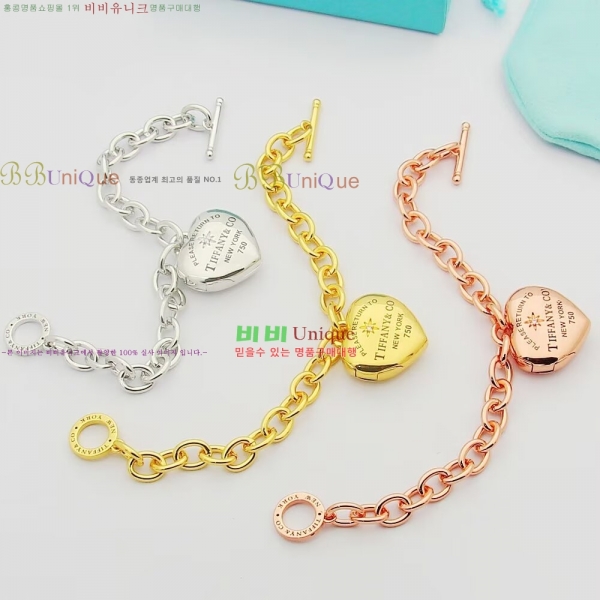 �������� Ƽ�Ĵ� ���� TF256033-1