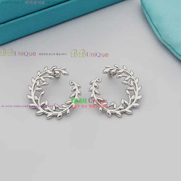 ���� Ƽ�Ĵ� �Ͱ��� TIF24578-5