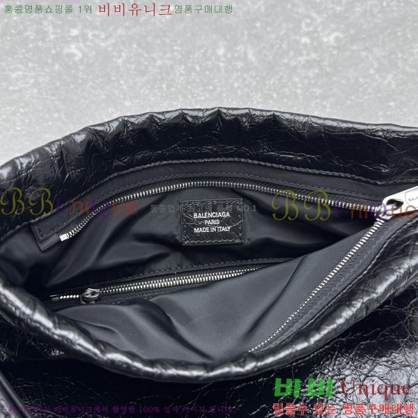 #�߷��þư� �̵�� ���� ����Ʈ�� ����� 847109-102