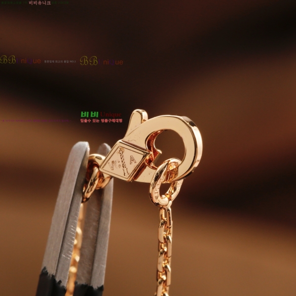 ���� ��Ŭ���� �� ���� ����� VA3125666-1