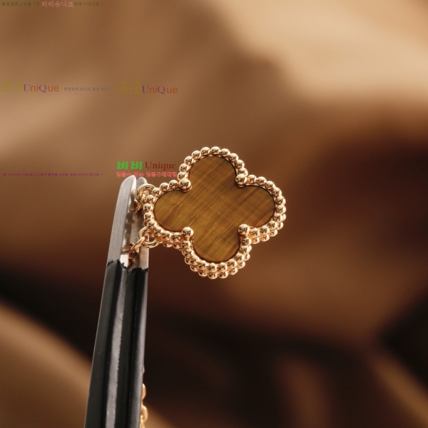 ���� ��Ŭ���� �� ���� ����� VA3125666-2