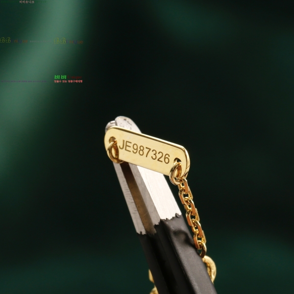 ���� ��Ŭ���� �� ���� ����� VA311572-4