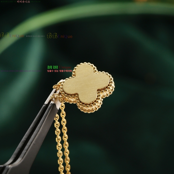 ���� ��Ŭ���� �� ���� ����� VA311572-4