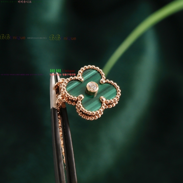 ���� ��Ŭ���� �� ���� ����� VA311572-6