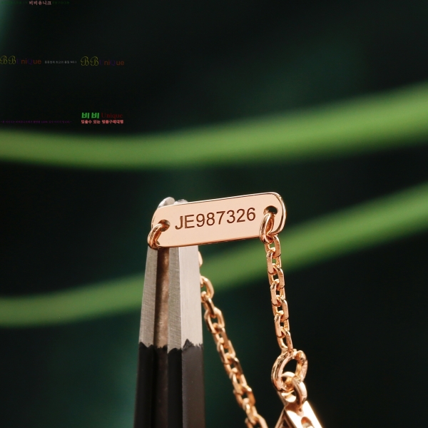 ���� ��Ŭ���� �� ���� ����� VA311572-8