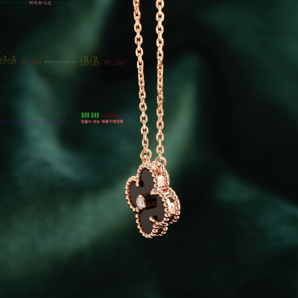 ���� ��Ŭ���� �� ���� ����� VA311572-8