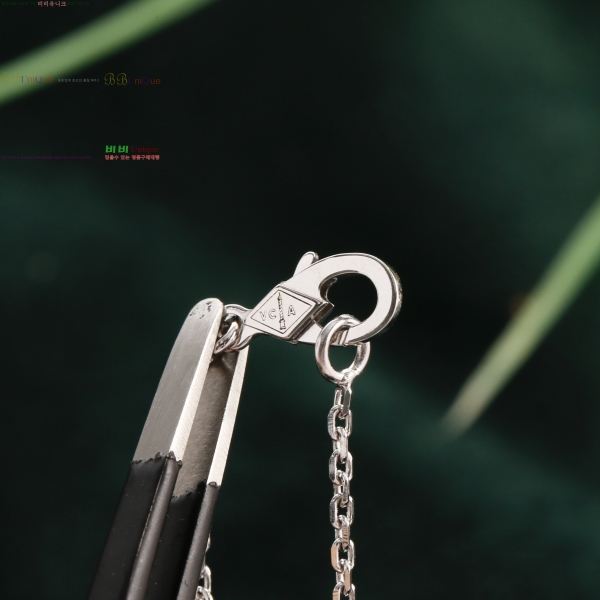 ���� ��Ŭ���� �� ���� ����� VA311572-1