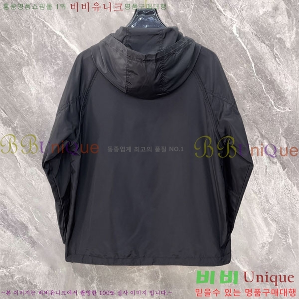 ���� ����� ���� PA15368