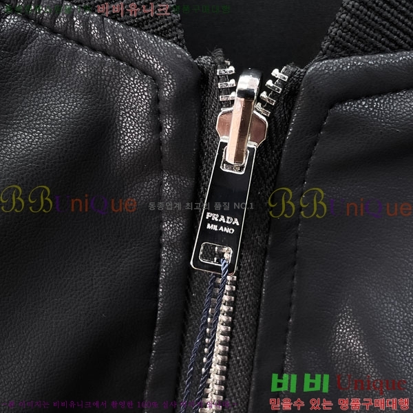 ���� ����� ���� PA15366