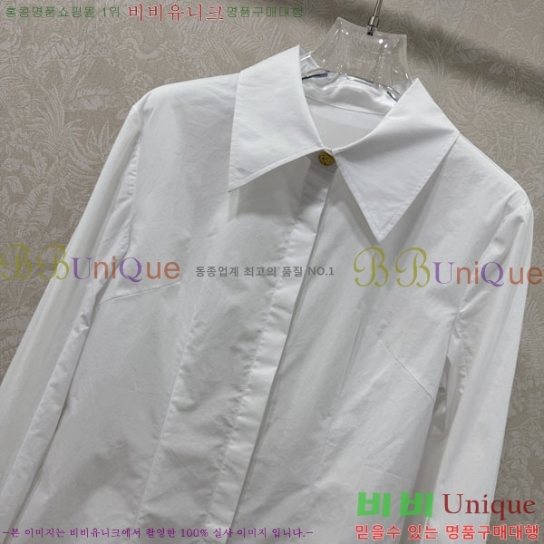 ���� �߸� ���� BA2324350-1