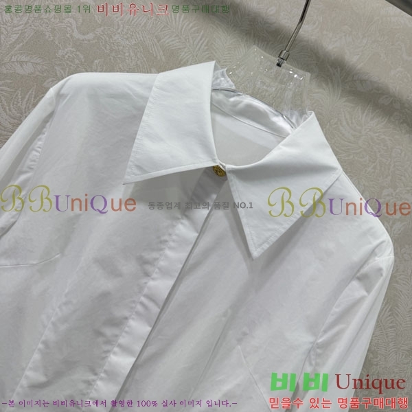 ���� �߸� ���� BA2324350-1