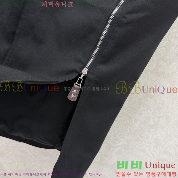 ���� ���̺��� ��ĿƮ LV2534457