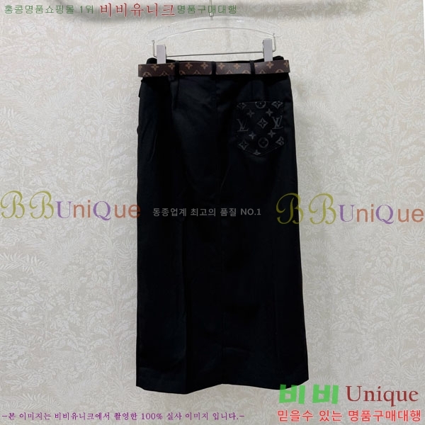 ���� ���̺��� ��ĿƮ LV2534457