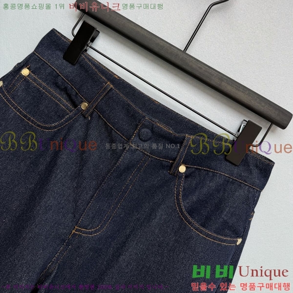 ���� ��� ���� ���� CH435460-2(������ ����)