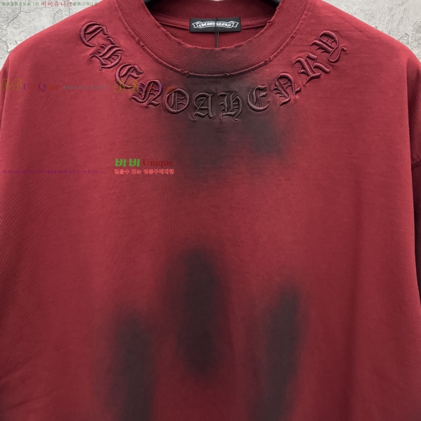 ���� ũ��*�� ���� Ƽ���� CH265106-3