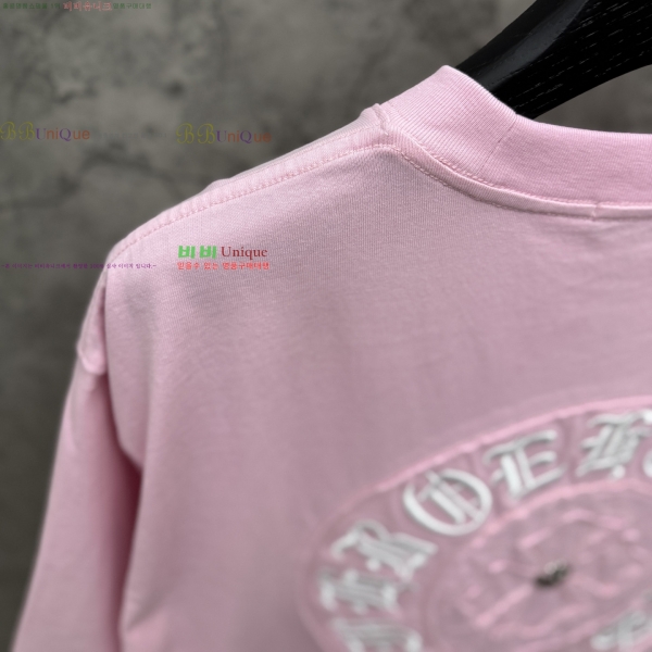 ���� ũ��*�� ���� Ƽ���� CH26202631-5