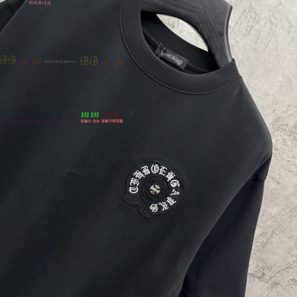 ���� ũ��*�� ���� Ƽ���� CH26202631-6