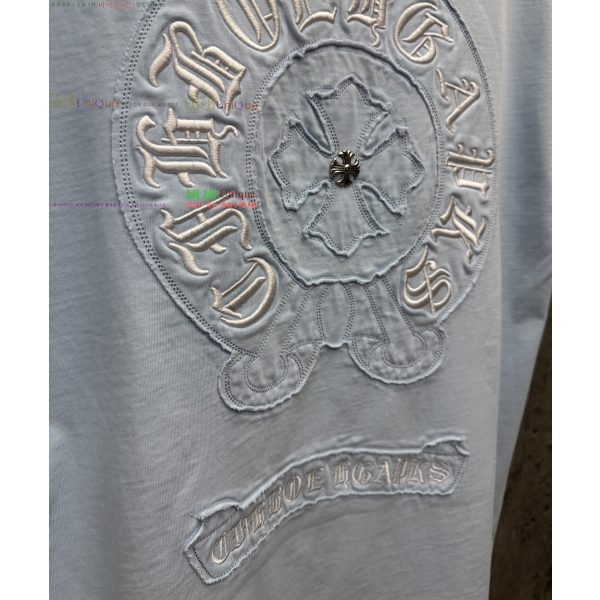 ���� ũ��*�� ���� Ƽ���� CH26202631-8