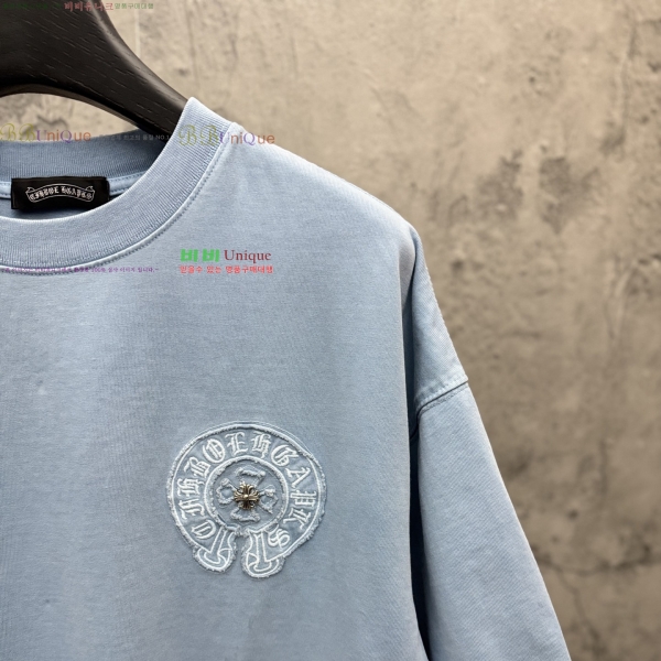 ���� ũ��*�� ���� Ƽ���� CH26202631-11