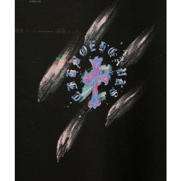 ���� ũ��*�� ���� Ƽ���� CH29617-2