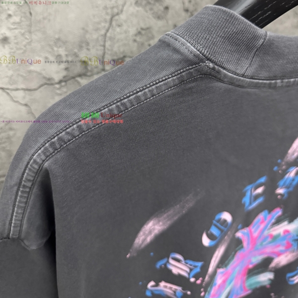 ���� ũ��*�� ���� Ƽ���� CH29617-1