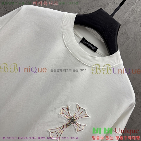 ���� ũ��*�� ���� Ƽ���� CH29615-4