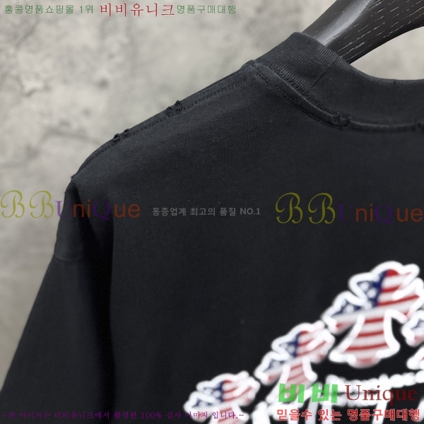 ���� ũ��*�� ���� Ƽ���� CH29615-1