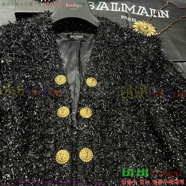 ���� �߸� ��Ŷ BAM3456-1