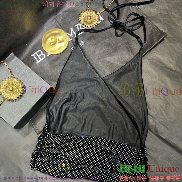 ���� �߸� �μҸ�/���� BAM633407-1