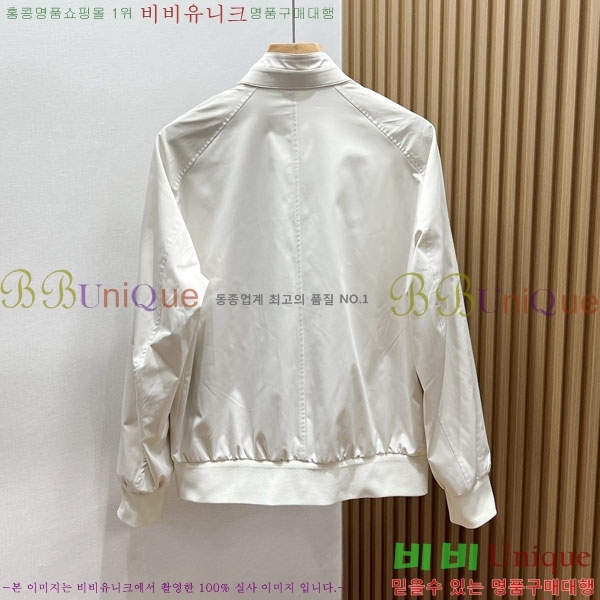 ���� ������ ���� TF7134584-1