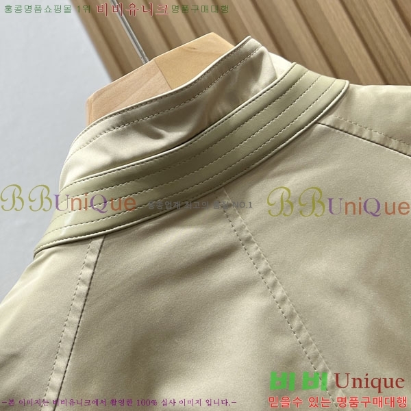 ���� ������ ���� TF7134584-3