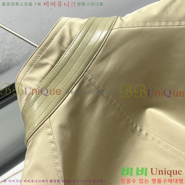 ���� ������ ���� TF7134584-3