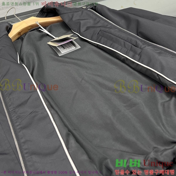 ���� ������ ���� TF7134584-2