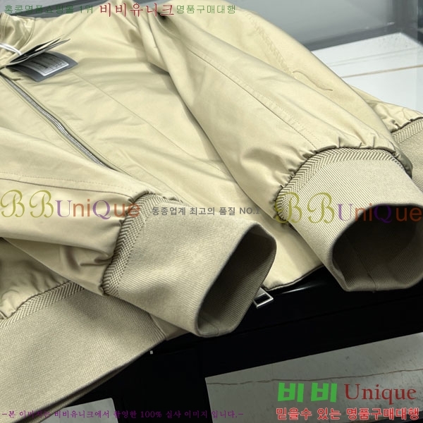 ���� ������ ���� TF7134584-3