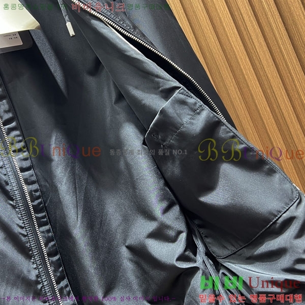 ���� ������ ���� TF7134583-2