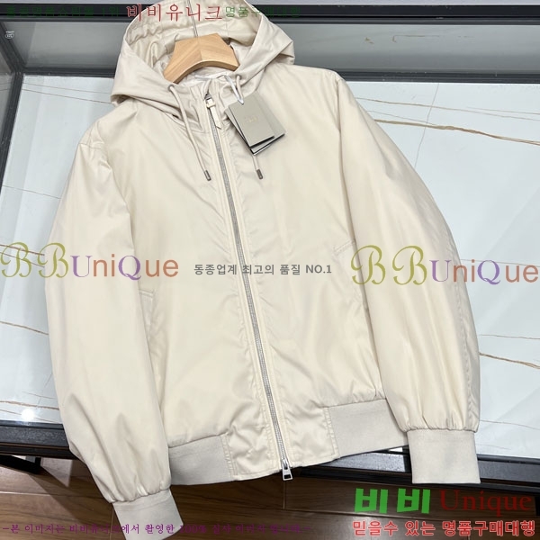 ���� ������ ���� TF7134583-1