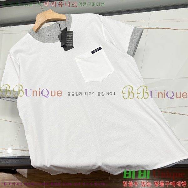 ���� ����� ���� Ƽ���� P987534-2