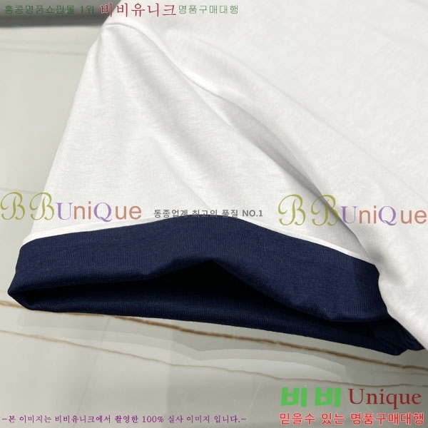 ���� ����� ���� Ƽ���� P987534-1