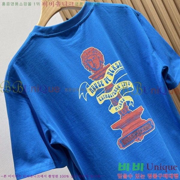 ���� ������ü ���� Ƽ���� VR978632-2