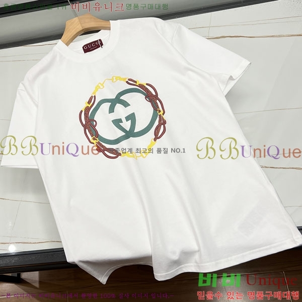 ���� ���� ���� Ƽ���� GU519266-2