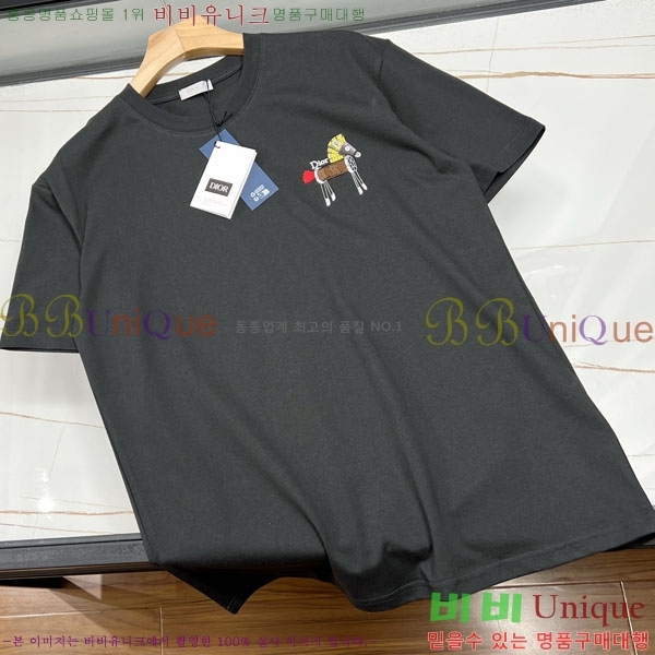 ���� ��� ���� Ƽ���� DO196383-2