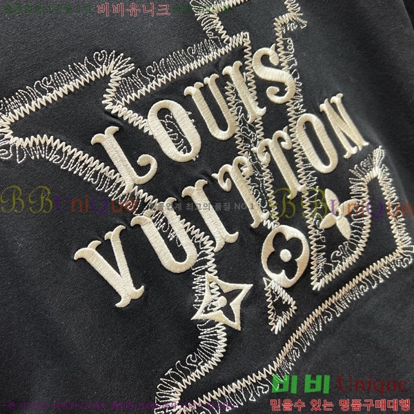 ���� ���̺��� ���� Ƽ���� LV4931673-1