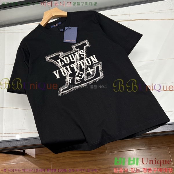 ���� ���̺��� ���� Ƽ���� LV4931673-1