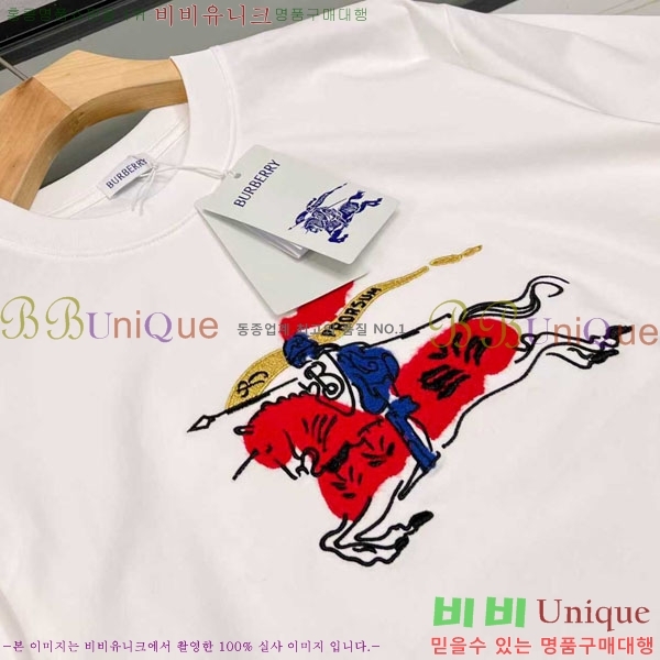 ���� ����* ���� Ƽ���� BU162155-2