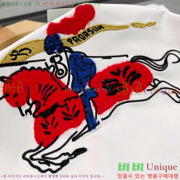 ���� ����* ���� Ƽ���� BU162155-2